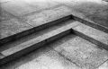 HP5+_27_325_2.jpg