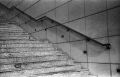 HP5+_27_328_2.jpg