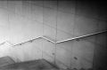 TX_26_280.jpg