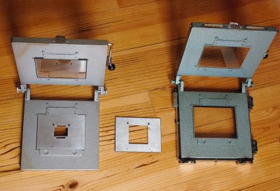 Priox Passe-vues 24x36  6x6  et 4x5
http://35mm-compact.com/album/albums/edit/preview_052f9187.jpg
Mots-clés: Priox Passe-vues 24x36  6x6  et 4x5