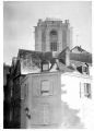 Cathédrale_-_Maisons.jpg