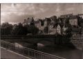 Vue_du_Vieux_Mans_001.jpg