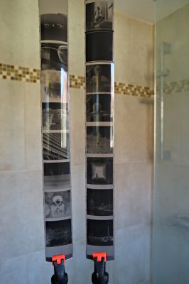DSCF8402.JPG