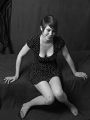Nom du fichier=Lola_03_copie_web.jpg
Taille du fichier=239Ko
Dimensions : 600x800
Ajouté le : 29 Août 2014 Lola_03_copie_web.jpg