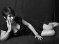 Lola_04_copie__web.jpg