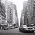 69247B1-R01-008.Jpg