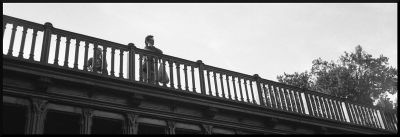 Pont
Minox 35gt, FP4+@125
