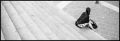 img018(bordure,_panoramique).jpg