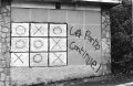 Graphe_001.jpg