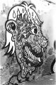 friche_001.jpg