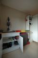 110122-38-labo.jpg
