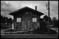 1103-lahume_02.jpg