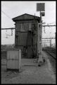 trains-04.jpg