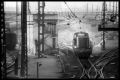 trains-19a_11-50-36.jpg