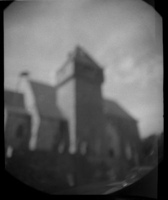 Grimmel soft-focus
Photo prise avec un Gelto DIII en ayant oublié que l'objectif grimmel est un rentrant comme le Leica Elmar...
Mots-clés: Gelto Grimmel Efke R100