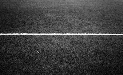 Ligne
Minox 35 GT / FP4+, 10' dans du Rodinal 1+25 à 19°C
Mots-clés: Ligne minox