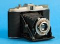 Agfa-isolette-folding-001.jpg