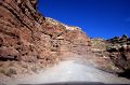 Arizona-013.jpg