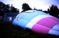 Ballons-11.jpg