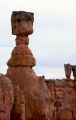 Bryce_1988-057.jpg