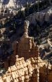 Bryce_1988-058.jpg