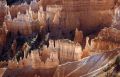 Bryce_1988-061.jpg