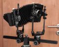 Cambo-4x5-SCII-03.jpg