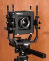 Cambo-4x5-SCII-04.jpg