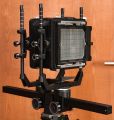 Cambo-4x5-SCII-05.jpg