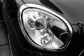 Canon-ftb-ql-009-print.jpg