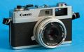 Canon_canonet_28.jpg