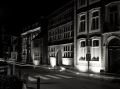 Chambre-13x18-001-print.jpg