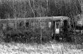 Contax_RTSIII-050.jpg
