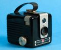 Ekc-brownie-hawkeye.jpg