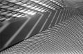 Ekc-retina-1a-009-print.jpg