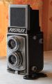 Firstflex-2-002.jpg