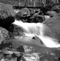 Hasselblad-500-cm-012-print.jpg
