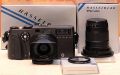Hasselblad-Xpan-04.jpg