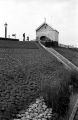 Hasselblad-xpan-038.jpg
