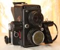 Koni-omegaflex-01.jpg
