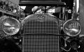 Leica-R6-060.jpg