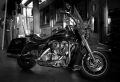 Leica-R6-064.jpg