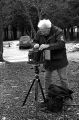 Leica-R6-069.jpg