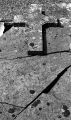 Leica-R6-183-print.jpg