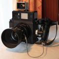 Mamiya-Super-23-001.jpg