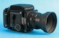 Mamiya-rb-67-pro-s-002.jpg