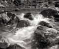 Mamiya-rb67-002-print.jpg