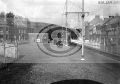 Minox-35gt-003-print.jpg