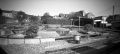 Noon-pinhole-002.jpg