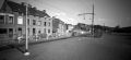 Noon-pinhole-005.jpg